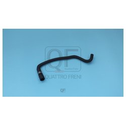 Quattro Freni QF45A00164