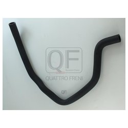 Quattro Freni QF45A00359
