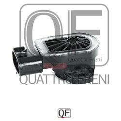 Quattro Freni QF46A00001