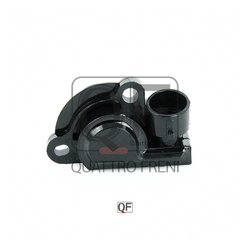 Quattro Freni QF46A00003