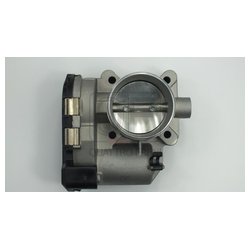 Quattro Freni QF46A00065