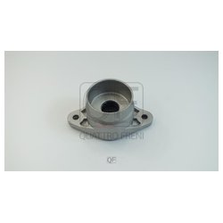 Quattro Freni QF46D00069
