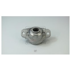 Quattro Freni QF46D00070