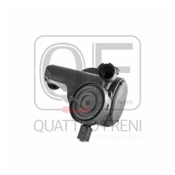 Quattro Freni QF47A00002