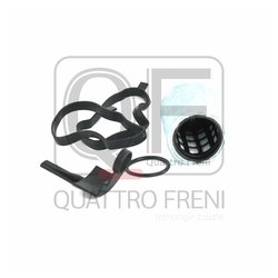 Фото Quattro Freni QF47A00011