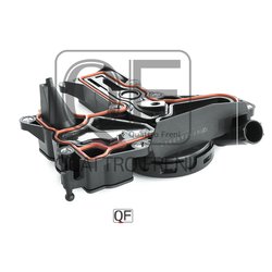 Фото Quattro Freni QF47A00027