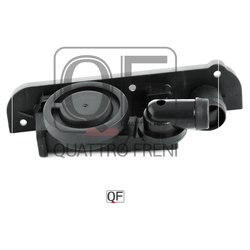 Quattro Freni QF47A00036