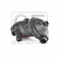 Quattro Freni QF47A00045