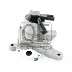 Quattro Freni QF47A00068