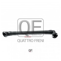 Quattro Freni QF47A00089