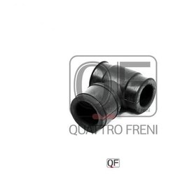 Quattro Freni QF47A00091