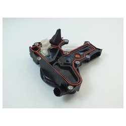 Quattro Freni QF47A00100