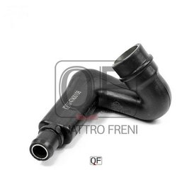 Фото Quattro Freni QF47A00108