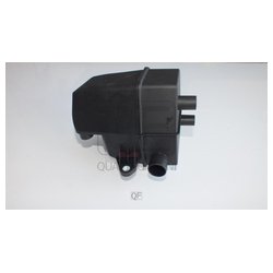 Quattro Freni QF47A00188