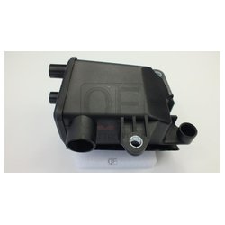 Quattro Freni QF47A00189