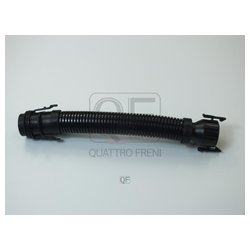 Quattro Freni QF47A00264