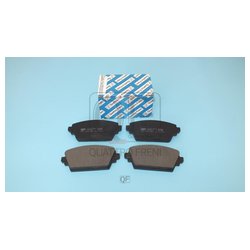 Quattro Freni QF503600