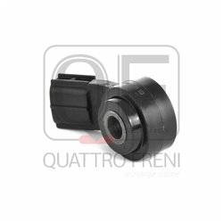 Quattro Freni QF50A00004