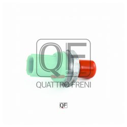 Quattro Freni QF50A00007