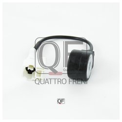 Quattro Freni QF50A00009