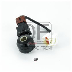 Quattro Freni QF50A00012