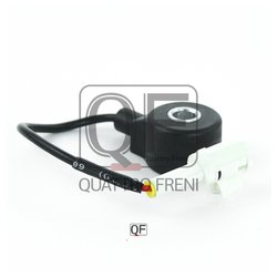 Quattro Freni QF50A00025