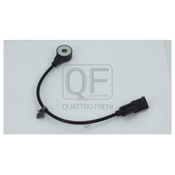 Quattro Freni QF50A00042