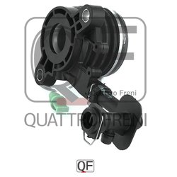 Quattro Freni QF50B00002