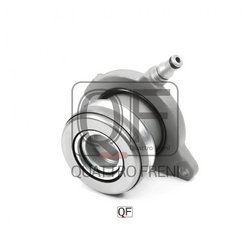 Quattro Freni QF50B00028