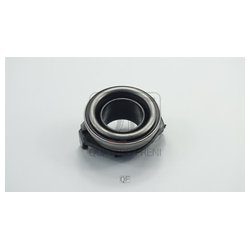 Quattro Freni QF50B00079