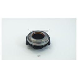 Quattro Freni QF50B00086