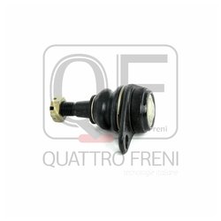 Фото Quattro Freni QF50D00004