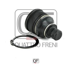 Quattro Freni QF50D00018