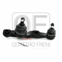 Quattro Freni QF50D00033