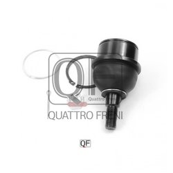 Quattro Freni QF50D00164