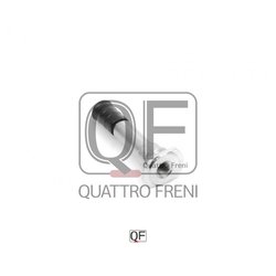 Quattro Freni QF50F00009