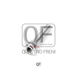 Quattro Freni QF50F00010