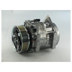 Quattro Freni QF50Q00022