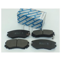 Quattro Freni QF510002