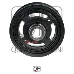 Фото Quattro Freni QF51A00044