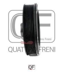 Quattro Freni QF51A00059