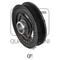 Quattro Freni QF51A00071