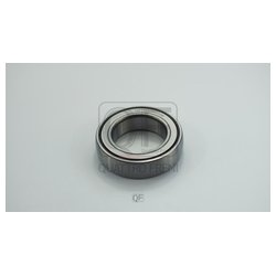 Quattro Freni QF51C00008