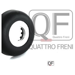 Quattro Freni QF52D00003