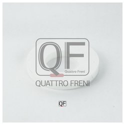 Quattro Freni QF52D00014