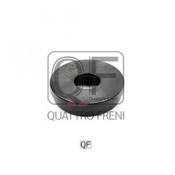 Quattro Freni QF52D00017