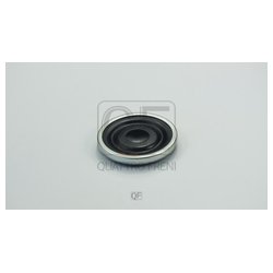 Quattro Freni QF52D00024