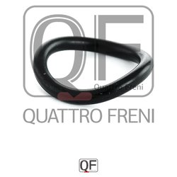 Quattro Freni QF53A00001