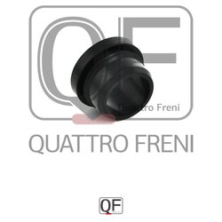 Фото Quattro Freni QF53A00011