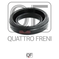 Quattro Freni QF53A00016